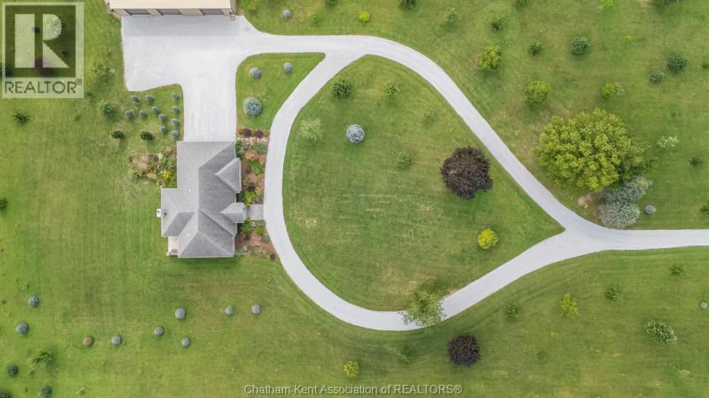 626 Gregory DRIVE East