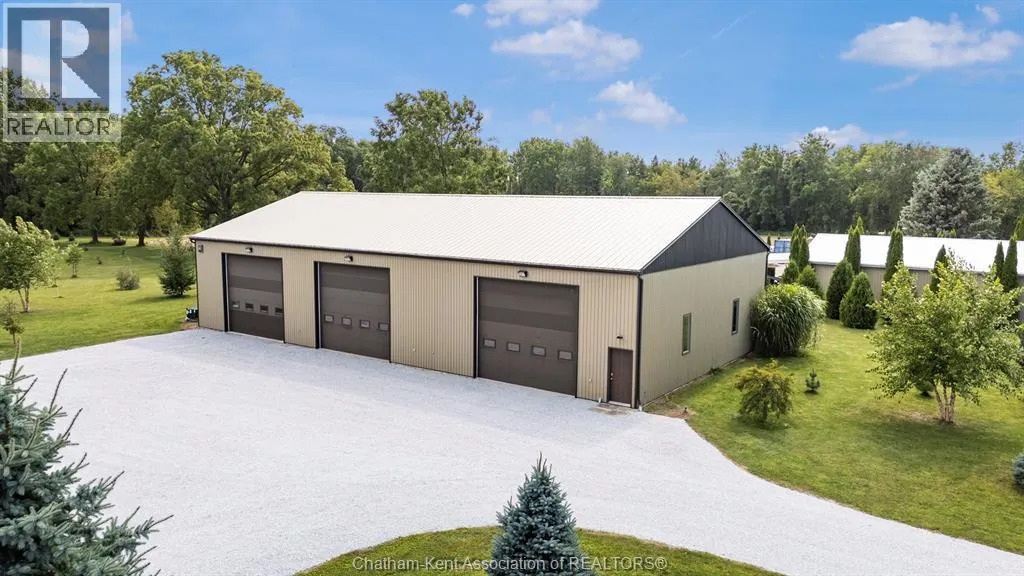 626 Gregory DRIVE East
