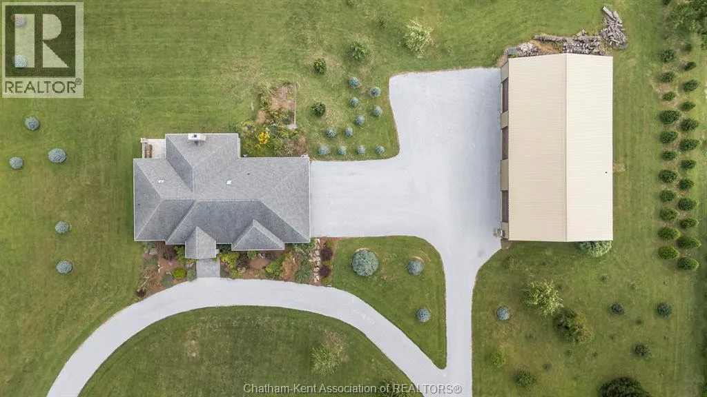 626 Gregory DRIVE East