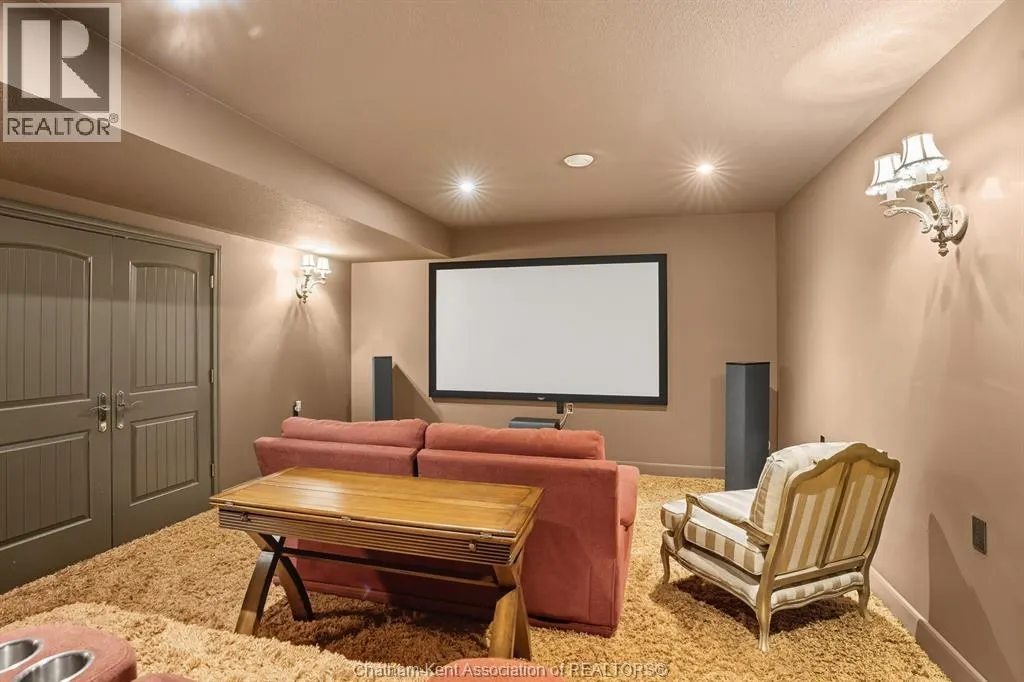 626 Gregory DRIVE East