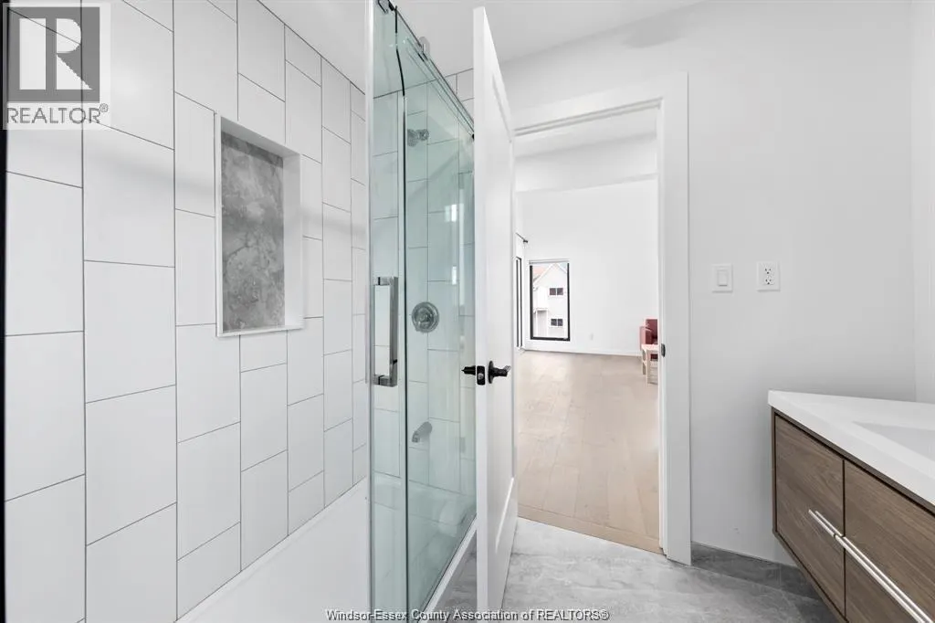 687 ASSUMPTION STREET Unit# UPPER