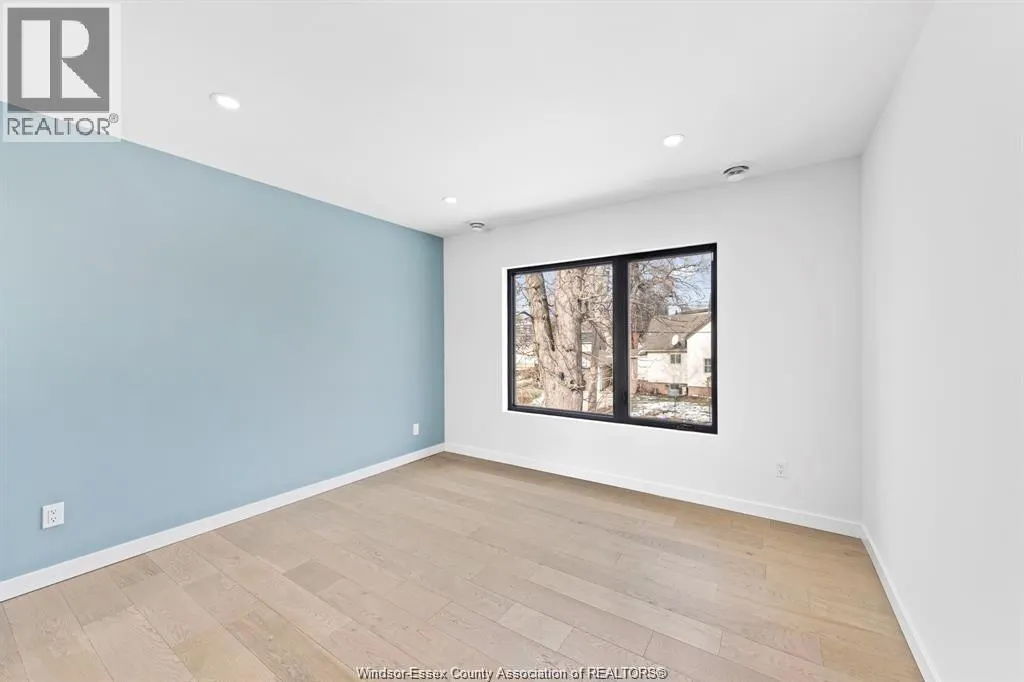 687 ASSUMPTION STREET Unit# UPPER