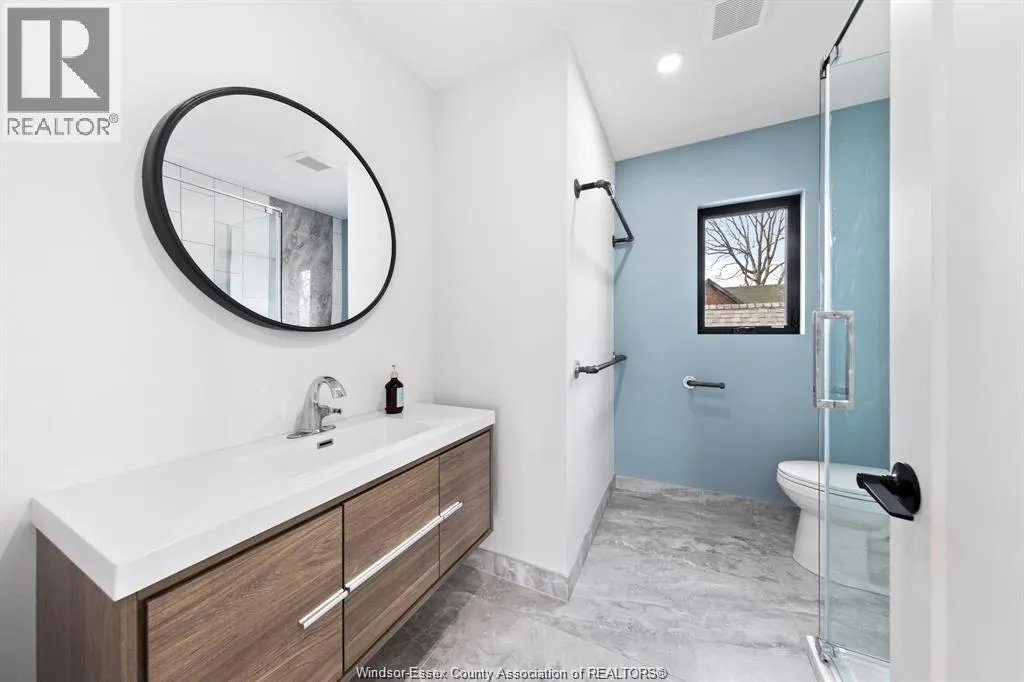 687 ASSUMPTION STREET Unit# UPPER