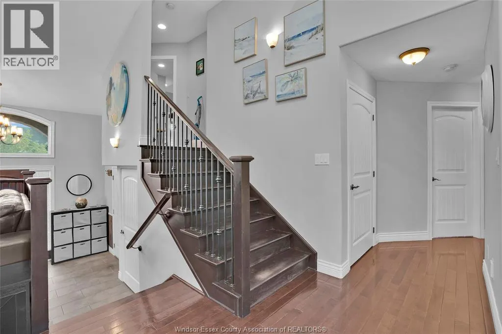 555 SUPERIOR STREET