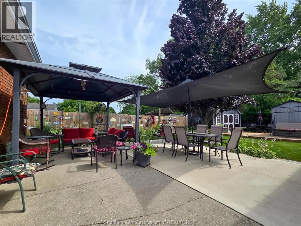 70 DUNVEGAN DRIVE