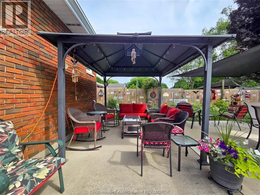 70 DUNVEGAN DRIVE