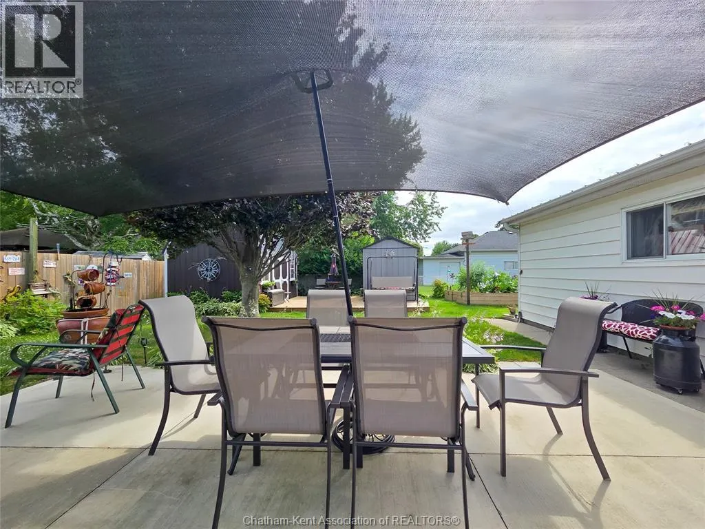 70 DUNVEGAN DRIVE