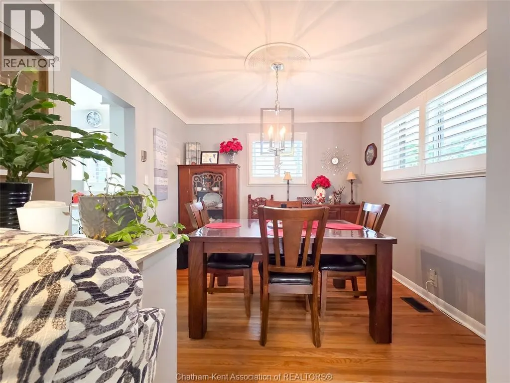 70 DUNVEGAN DRIVE