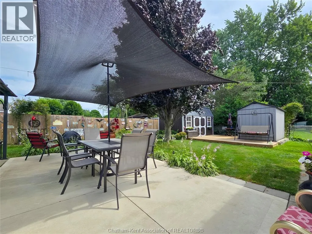 70 DUNVEGAN DRIVE