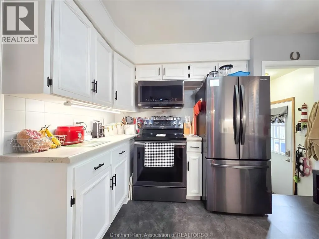 70 DUNVEGAN DRIVE