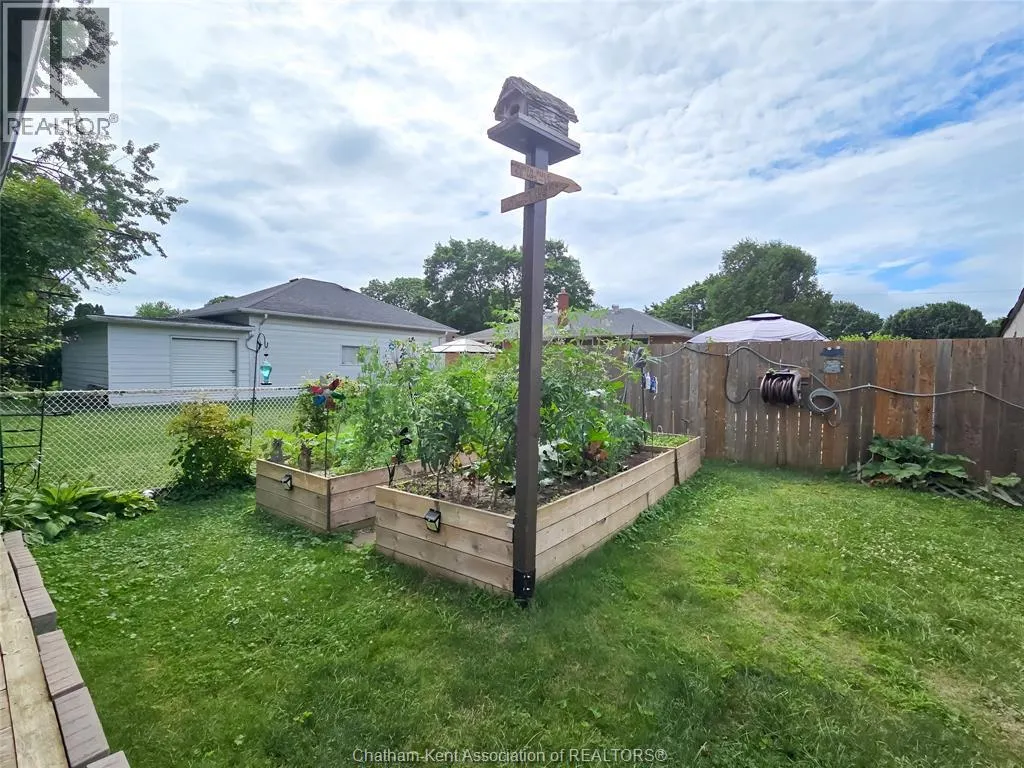 70 DUNVEGAN DRIVE