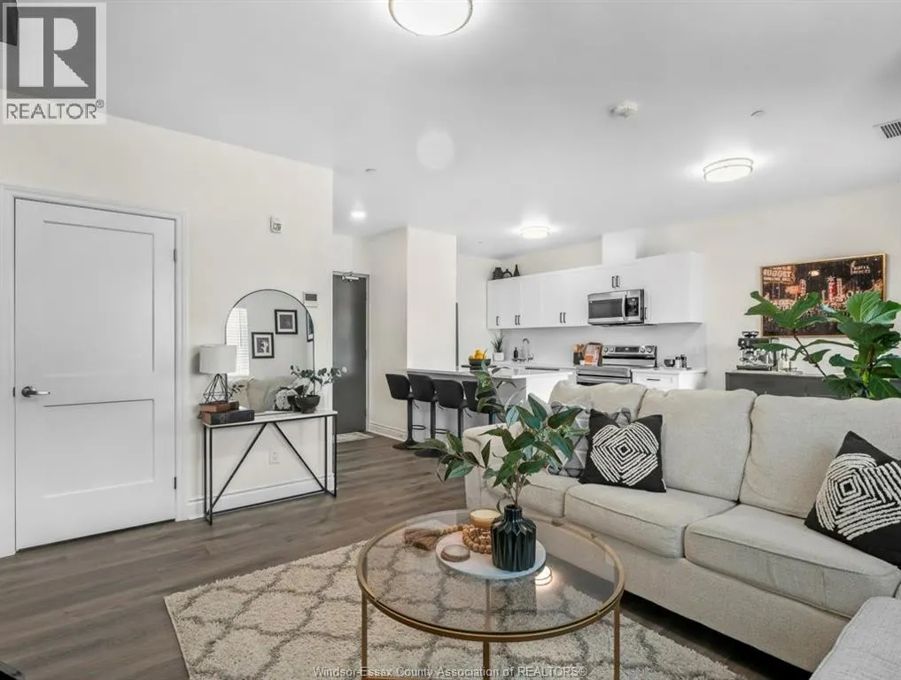 1900 Concession Rd 6 Unit# 104