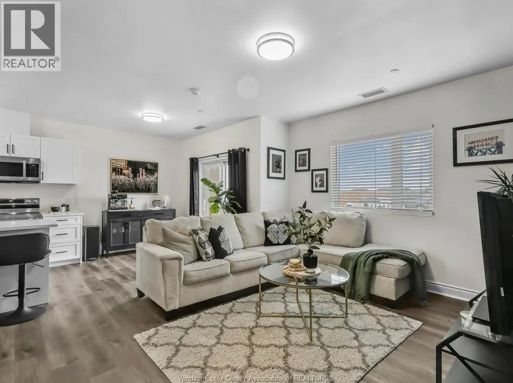 1900 Concession Rd 6 Unit# 104