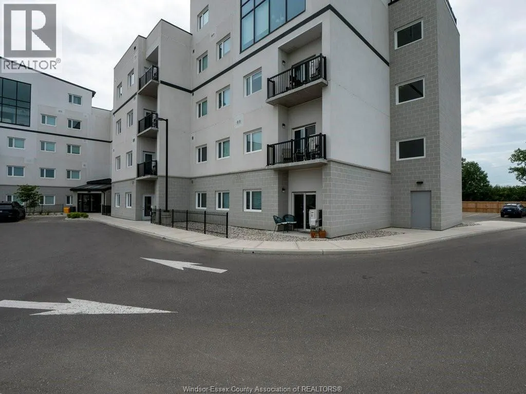 1900 Concession Rd 6 Unit# 104