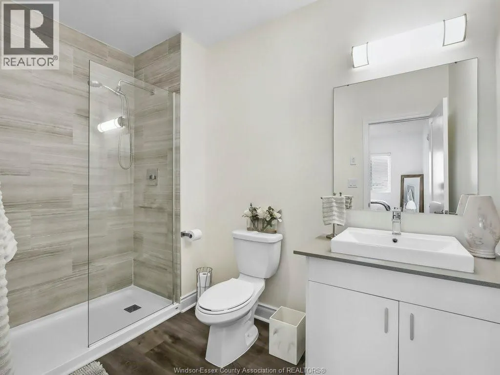 1900 Concession Rd 6 Unit# 104