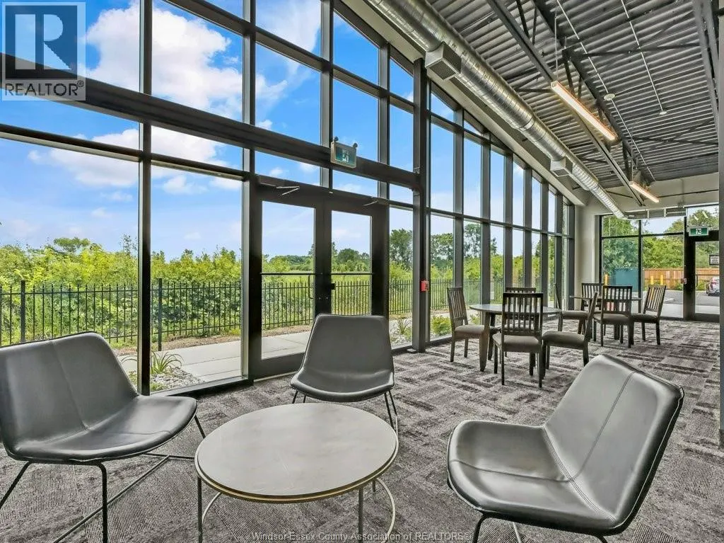 1900 Concession Rd 6 Unit# 104