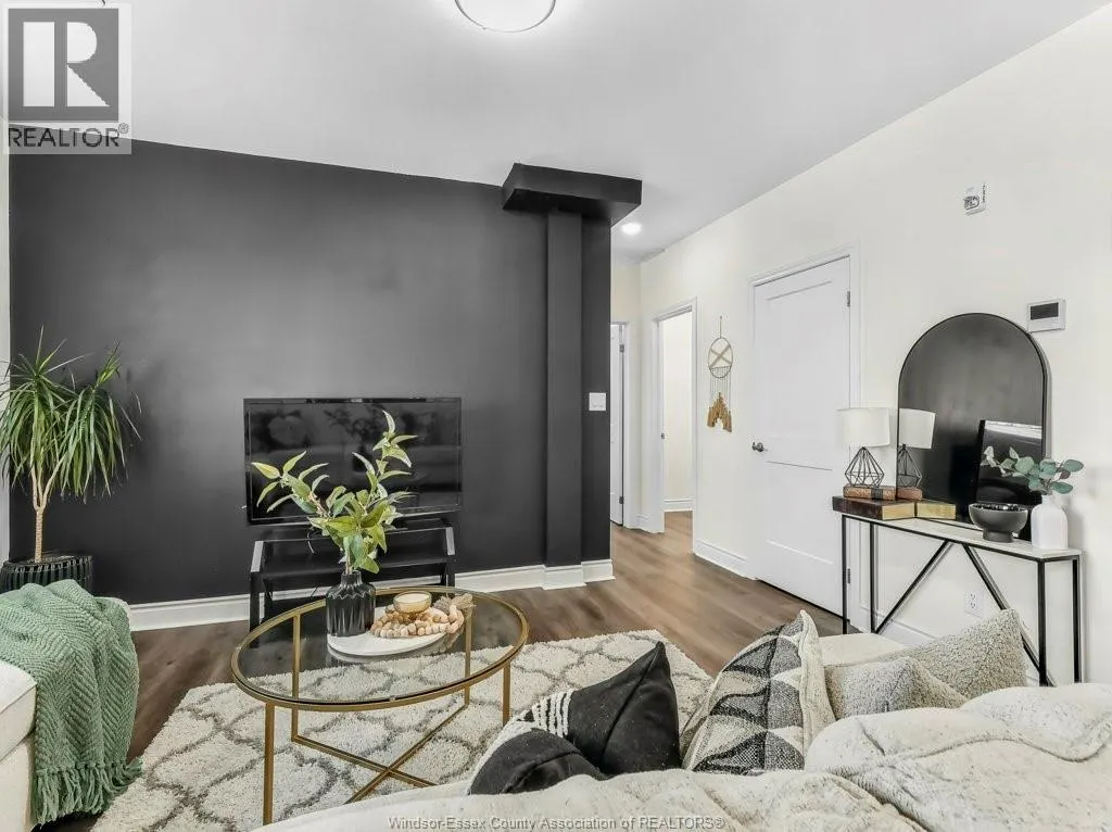 1900 Concession Rd 6 Unit# 104