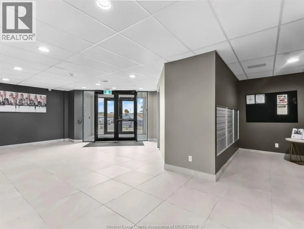 1900 Concession Rd 6 Unit# 104