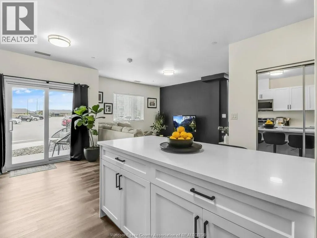 1900 Concession Rd 6 Unit# 104