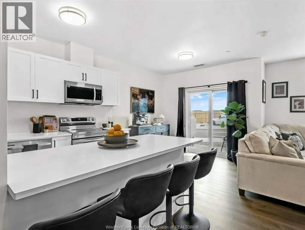 1900 Concession Rd 6 Unit# 104