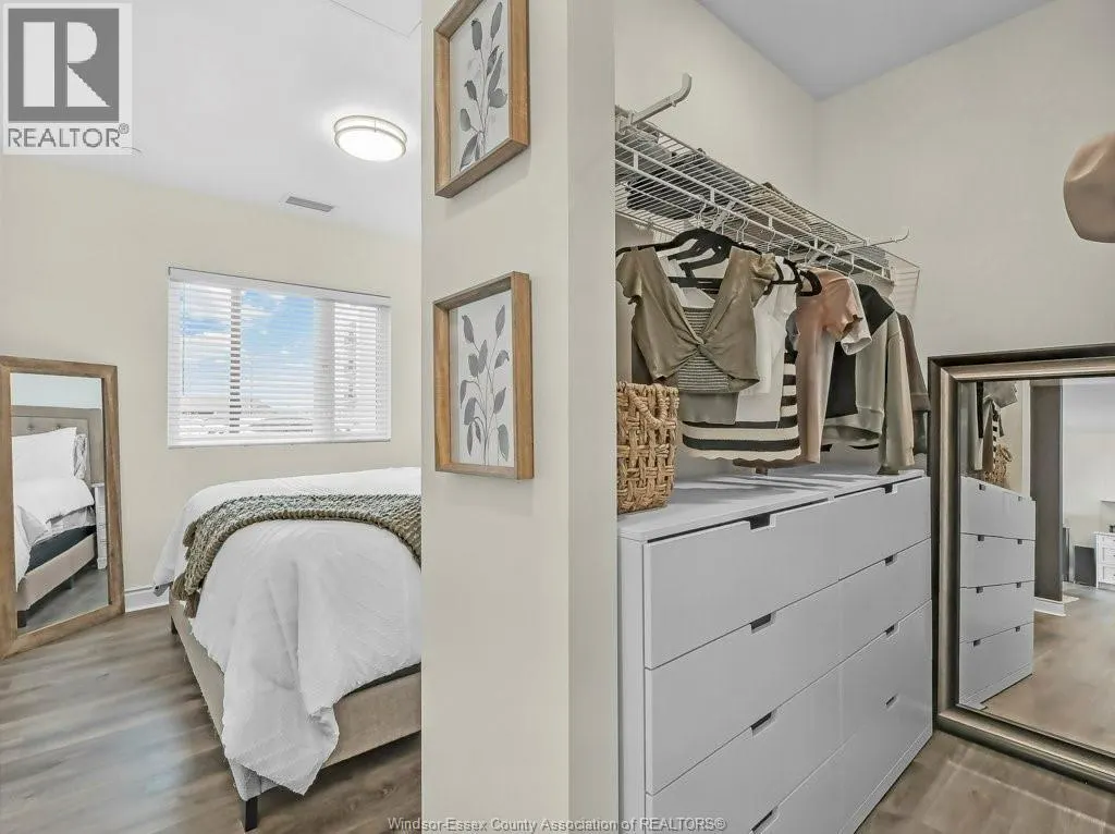 1900 Concession Rd 6 Unit# 104
