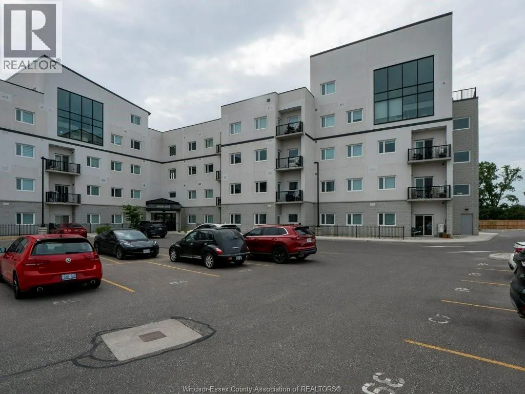 1900 Concession Rd 6 Unit# 104