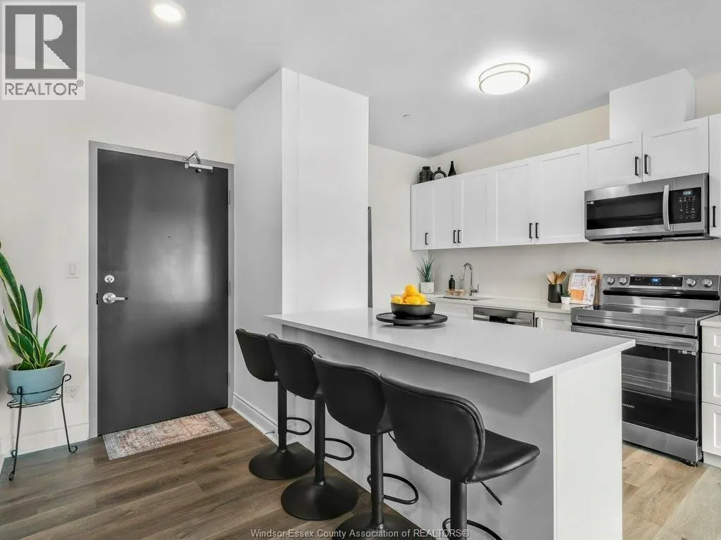 1900 Concession Rd 6 Unit# 104