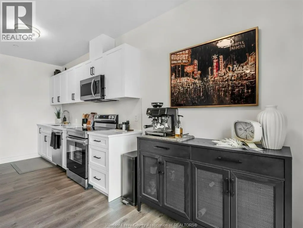 1900 Concession Rd 6 Unit# 104