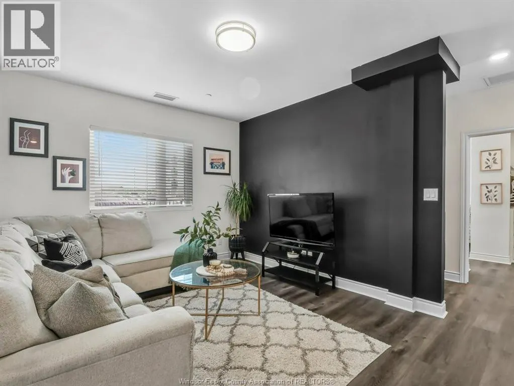 1900 Concession Rd 6 Unit# 104