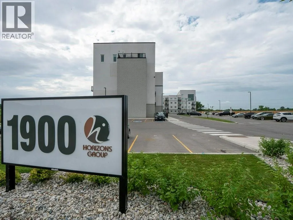 1900 Concession Rd 6 Unit# 104