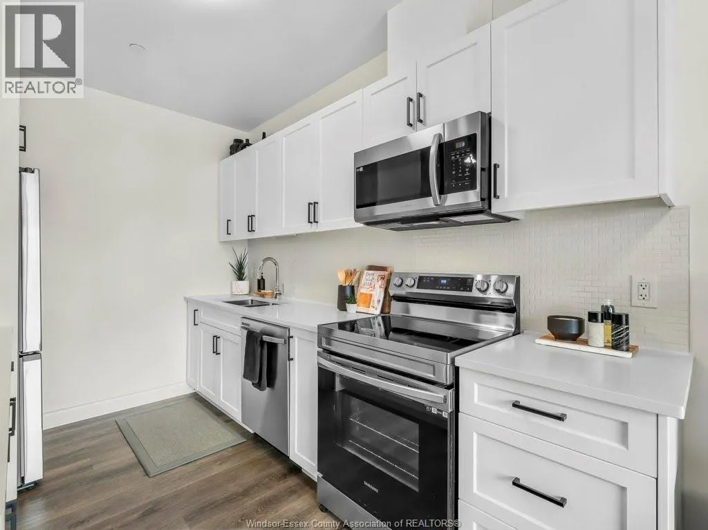 1900 Concession Rd 6 Unit# 104