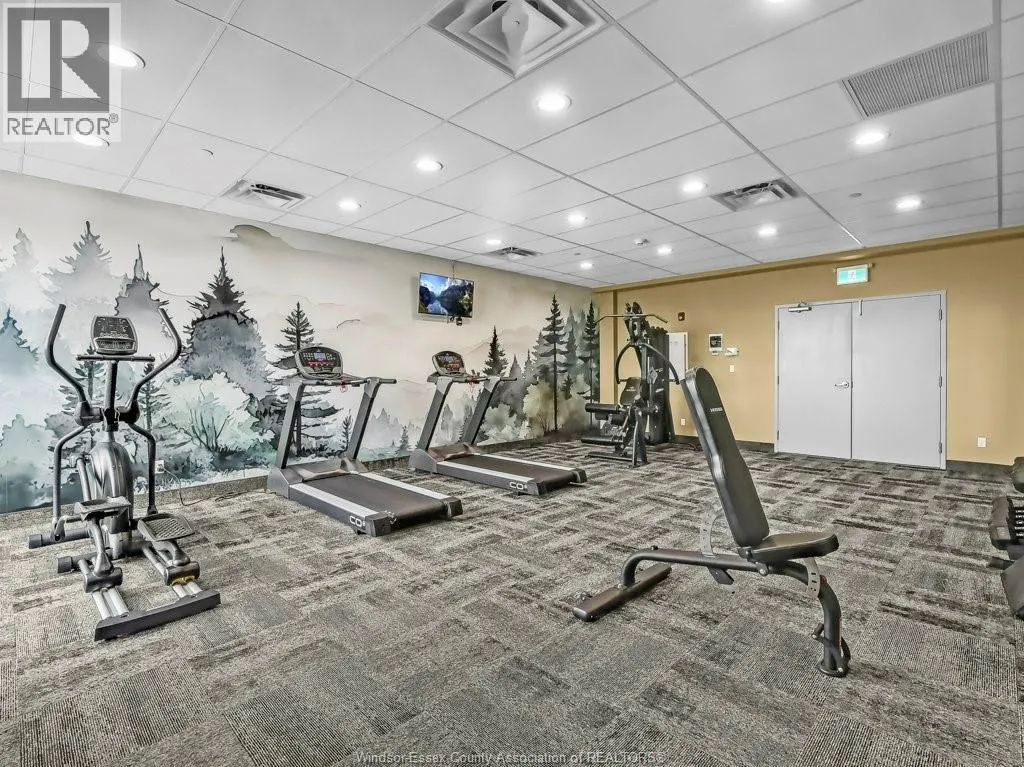 1900 Concession Rd 6 Unit# 104
