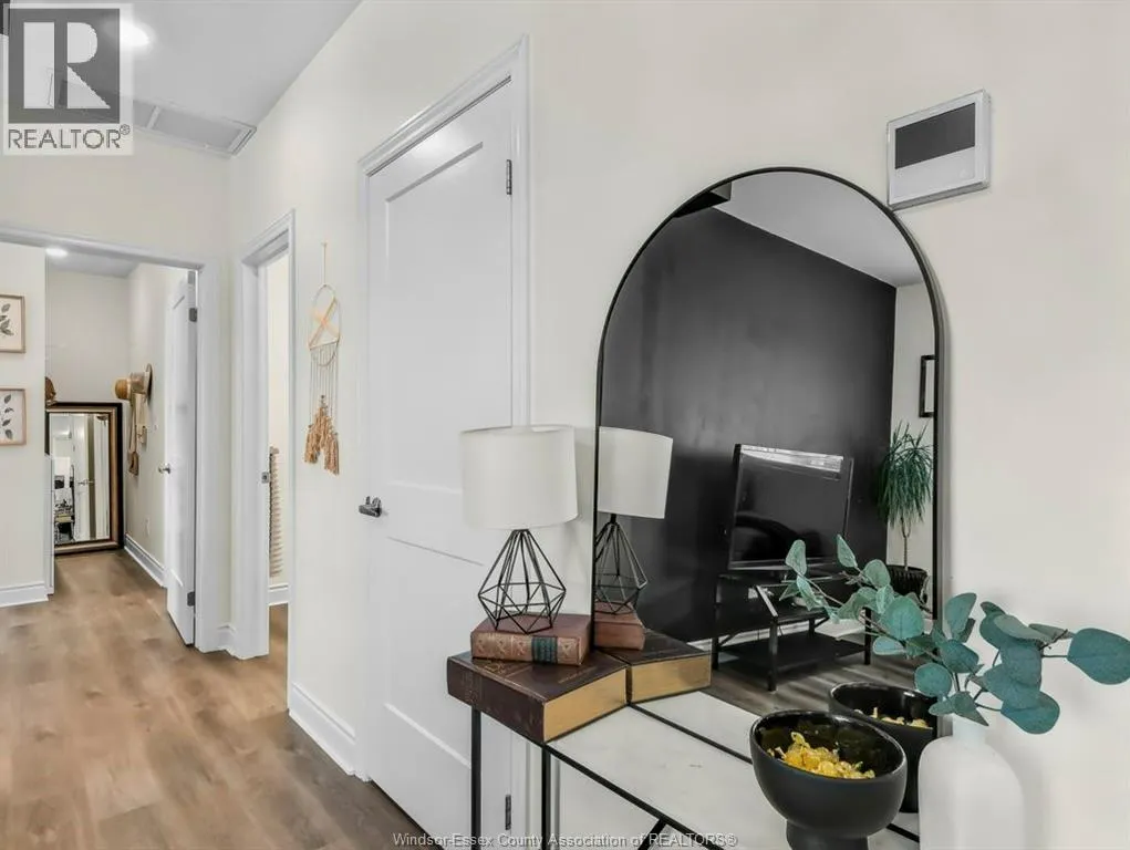 1900 Concession Rd 6 Unit# 104