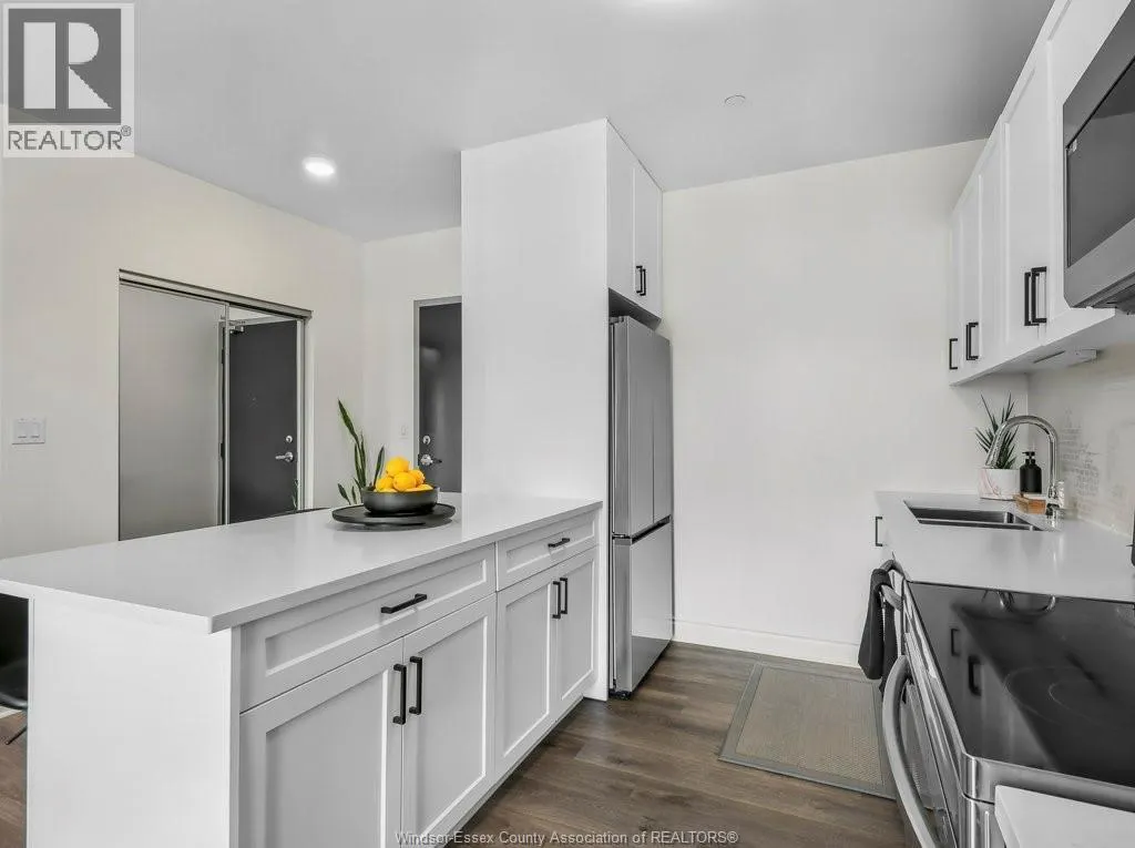 1900 Concession Rd 6 Unit# 104