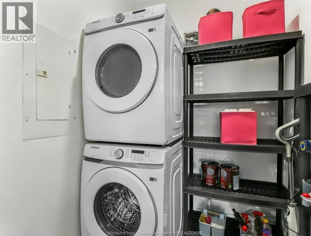1900 Concession Rd 6 Unit# 104