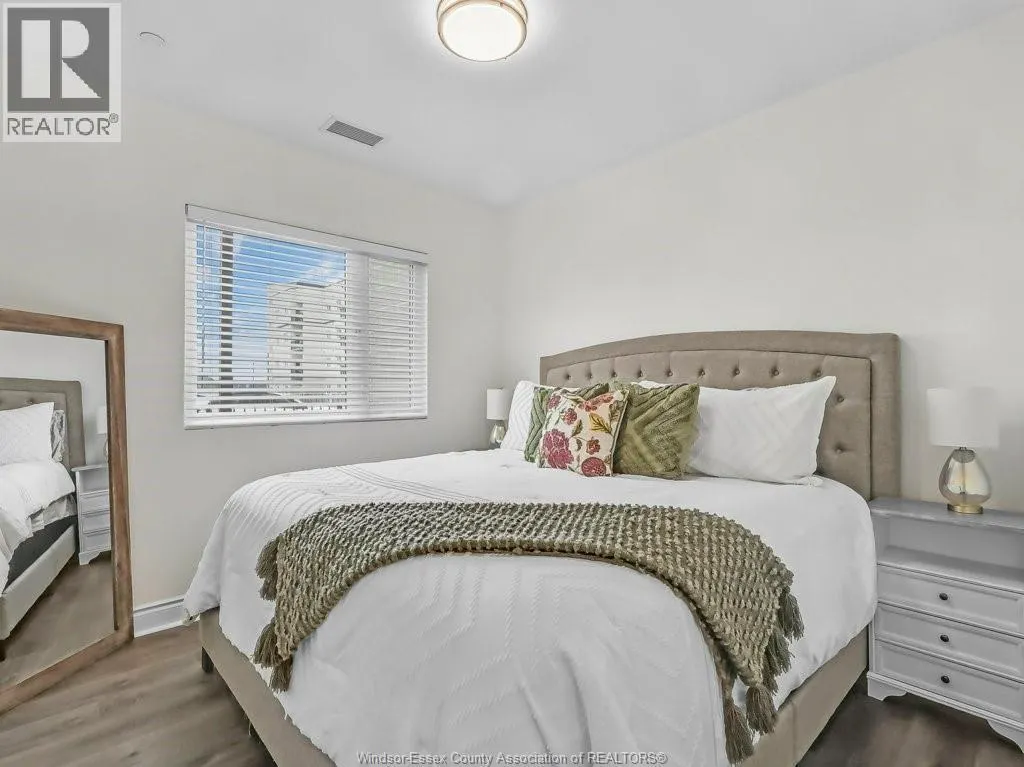 1900 Concession Rd 6 Unit# 104
