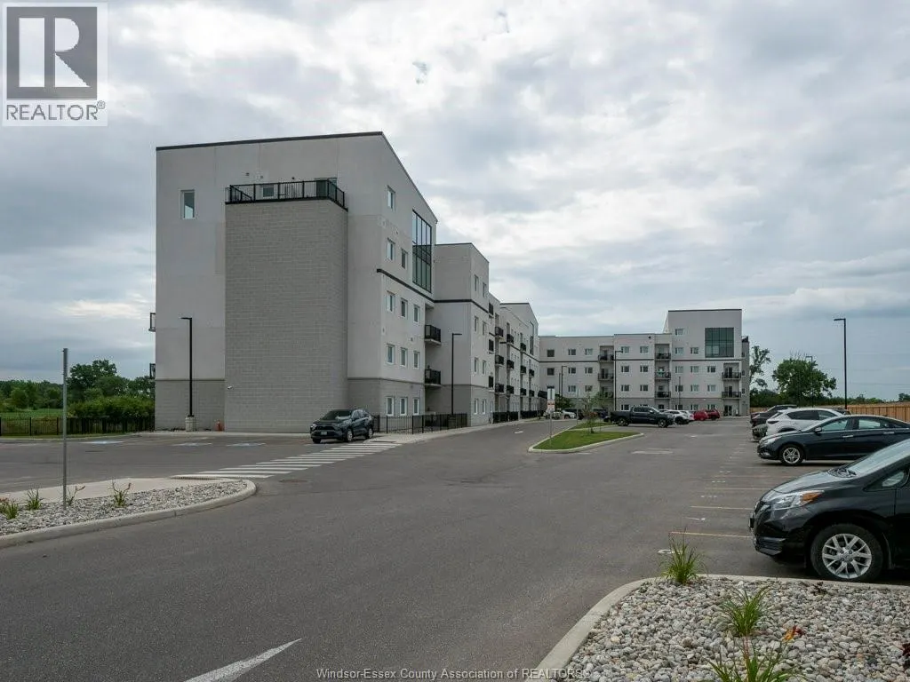 1900 Concession Rd 6 Unit# 104