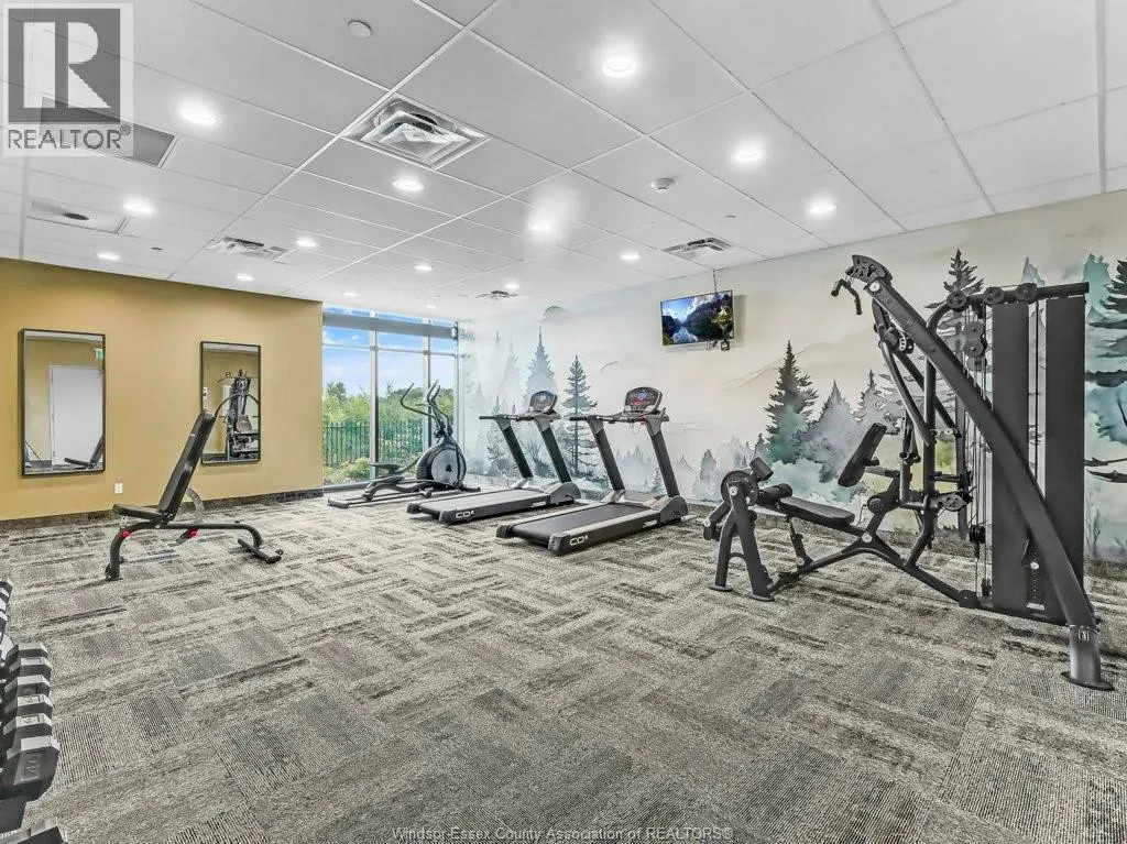 1900 Concession Rd 6 Unit# 104