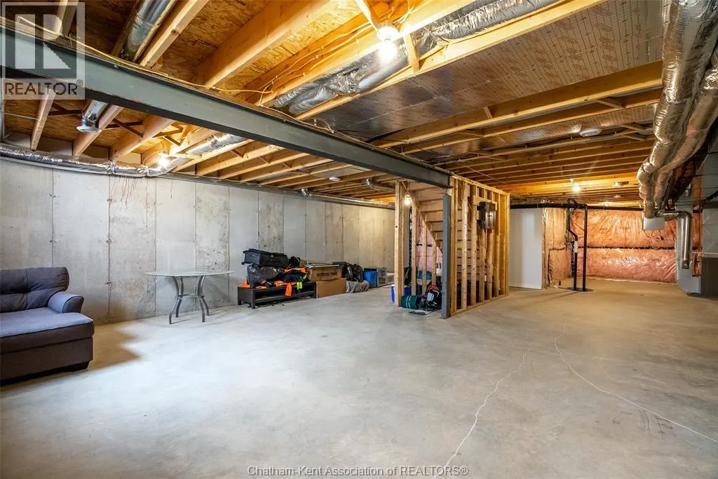 3 Jonathan STREET