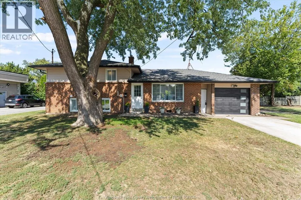 528 SANDISON STREET