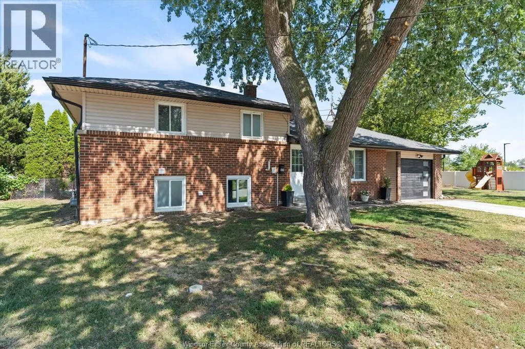 528 SANDISON STREET