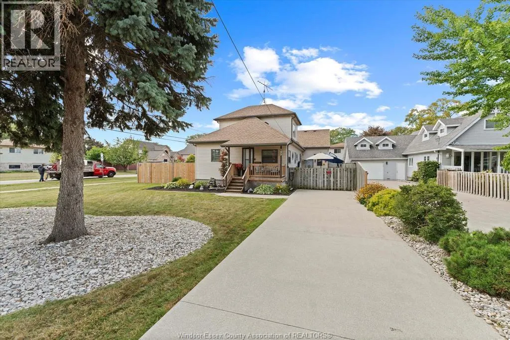 193 ST. PIERRE STREET