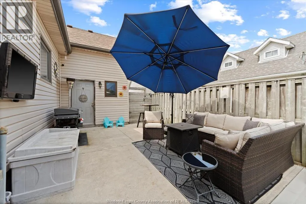 193 ST. PIERRE STREET