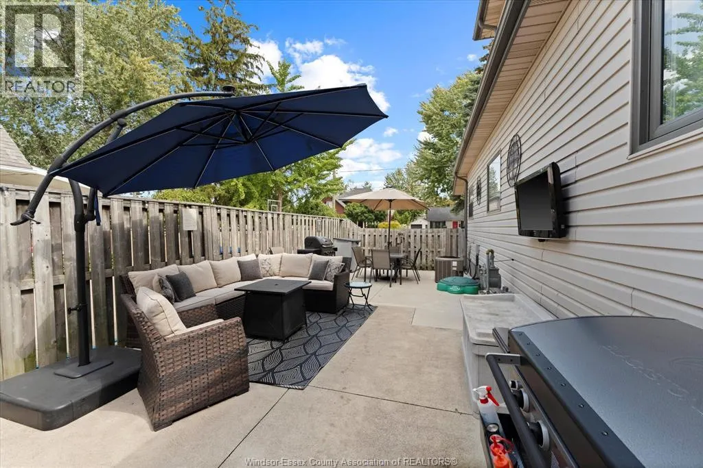 193 ST. PIERRE STREET
