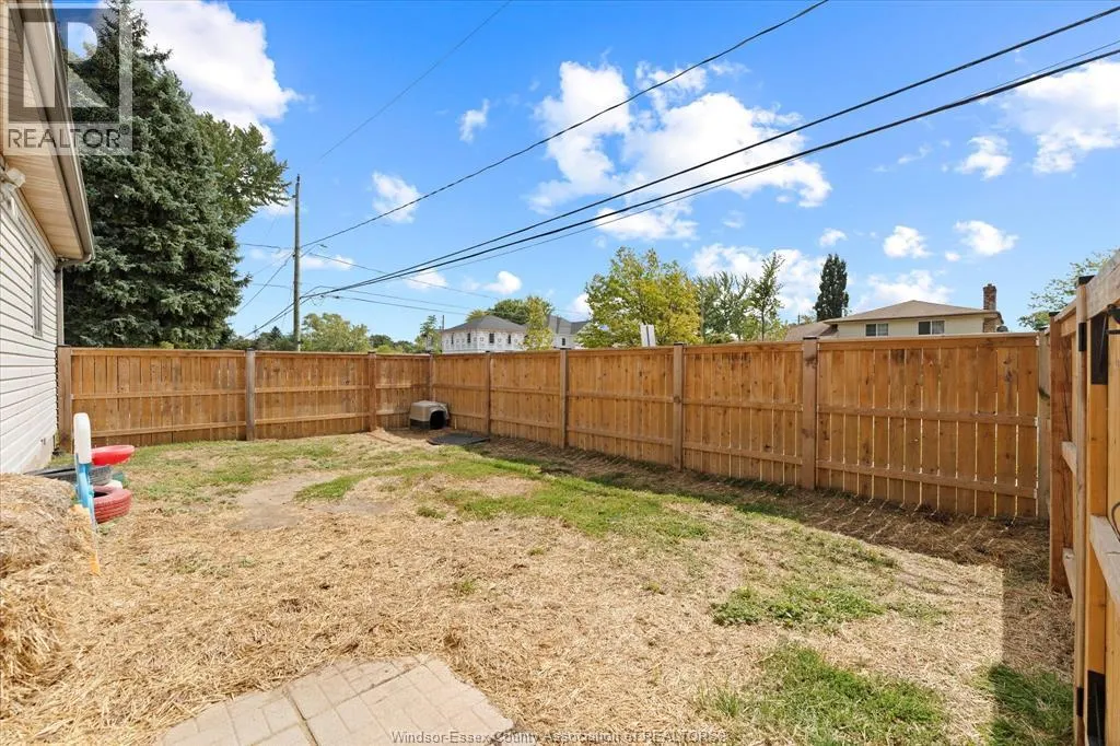 193 ST. PIERRE STREET