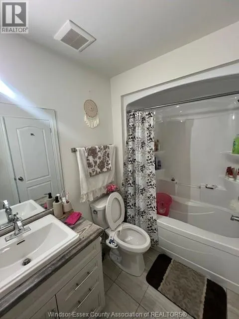 1113 ICEWATER AVENUE Unit# UPPER