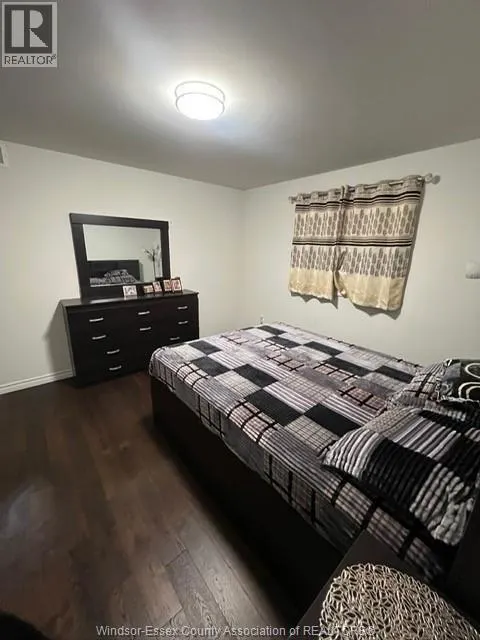 1113 ICEWATER AVENUE Unit# UPPER