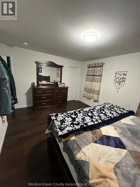 1113 ICEWATER AVENUE Unit# UPPER