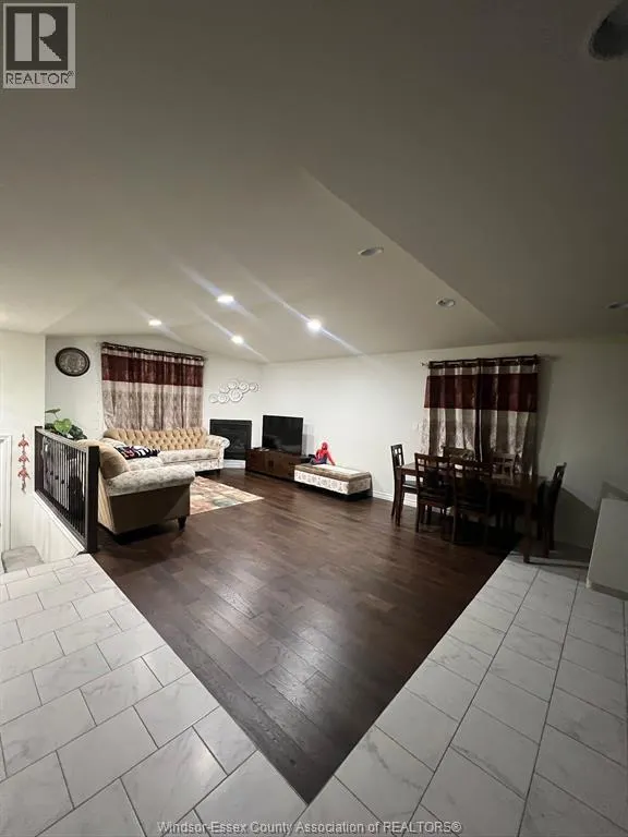 1113 ICEWATER AVENUE Unit# UPPER