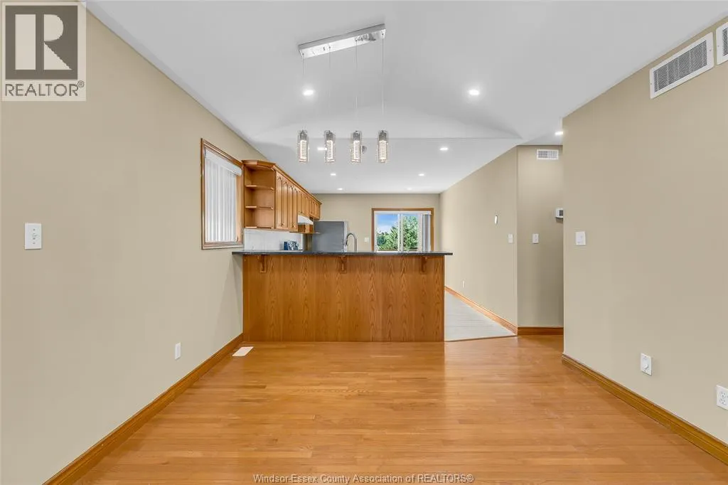 4277 SPAGO CRESCENT